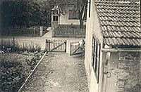 Freiwillige Feuerwehr Weende